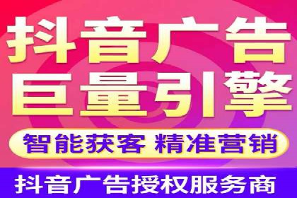 信息流广告投放策略：实战案例与数据解读