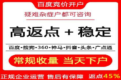 体育赛事宣传中的SEM托管服务：从策划到执行